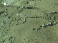 Mars_(1968)[(060283)17-02-00].JPG